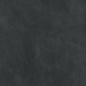 778879 Essential Mood Cool Powder 03 6mm 120x240 Casa Dolce Casa