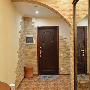 Лофт Ecostone