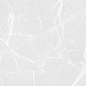 Дайкири белая 30х60 Beryoza Ceramica