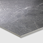Esperia Grigio Arcadia Ceramica