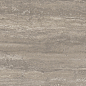 100320257 Roma Noce 59,6x120 Porcelanosa