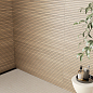 Osaka Maple Natural 60x120 Durstone