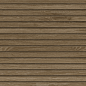 Studio Walnut 60x120 Argenta Ceramica