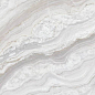 SR202 Provo Grey sugar 600x1200x9 PrimaVera