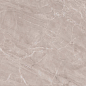 SG619002R Ричмонд бежевый темный лаппатированный 60*60 Kerama Marazzi