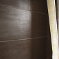 Koshi Imola Ceramica