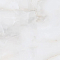 N20566 Onyx Bianco Polished 80x160 Neodom