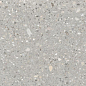 GT60609201MR Saga Серый 60x60 Global Tile