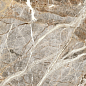 774893 Nature Mood Mount Peak Comfort 6mm 60x120 Casa Dolce Casa
