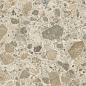 K951842R0001VTE0 CityStone Чеппо Мультиколор Матовый 7Рек R10A 60X60 Vitra