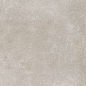 Metropolis Mud Natural R10 60x120 Casalgrande Padana