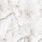 Bonaire sky polished 120x120 Italica Tiles