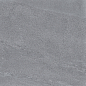 Beton Majestic Graphite Графитовый Матовый 60х60 Ceradim