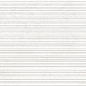44042 Numen White Wall Dec SP/60X120X1,2/C/R 60x120 Peronda фото в миниатюре 5