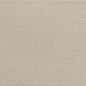 fOVC Mat&More Taupe 25x75 FAP Ceramiche