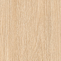 Poeme Haya 120x20 Keraben фото в миниатюре 20
