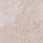 100202078 Image Cream 40x80 Porcelanosa