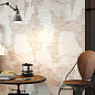 Plaster Fanal