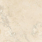 fTFQ Vento del Sud Beige Matt R11 60x120 FAP Ceramiche