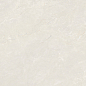 40729 Eden Sand SP/100X180/R 100x180 Peronda фото в миниатюре 10