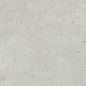 600180000058 Avantgarde Pure 120x278 Italon