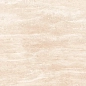 134 Lia 60x60 Eurotile Ceramica