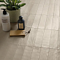 EHWP Totalook Mosaico Sequenza Bianco Naturale 30x30 Emilceramica