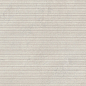 40954 Piemonte Sand Decor ST/100X275/R 100x275 Peronda фото в миниатюре 2