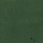 43289 Samira Green 10x10 Harmony фото в миниатюре 17