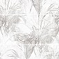 SW9NER00 Панно Neri S/3 747*500 New Trend