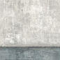 752138 Storie Casale Ret 6mm 120x240 Cedit