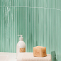 Long Stick Amadis Fine Tiles