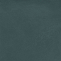 KM1515B0030N Фес бирюзовый тёмный глянцевый 15x15x0,77 Kerama Marazzi