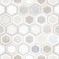GFU04EVL47R Evolution sugar 600x600x9,5 Alma Ceramica (Уралкерамика)