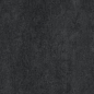 LAMF010892_IT Fokos Grafite 5 1000x3000 Laminam