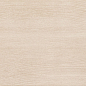 W- Woodbrille beige 30.8x60.8 Tubadzin