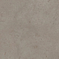 781161 Authentic Luxe Stone Jura Matte Silk 6mm 120x240 Rex Ceramiche
