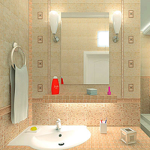 Orion Venus Ceramica
