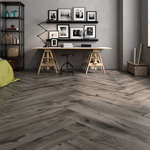 Bricola Geotiles