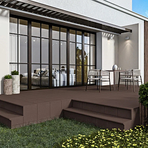 Natural Натуральный Клинкер