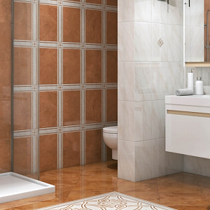 Павловск Kerama Marazzi