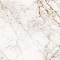 NTT9362DS Cuarzo Gold Digital Satin 60x120 NT Ceramic фото в миниатюре 6