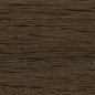 3674 Legno Bruno Rett. 15x90 Ceramica Colli
