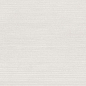 MMN5 Materika Spatula Struttura Off White 40x120 MARAZZI Italy
