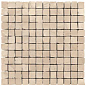 MK.GNSG B 30х30 Imola Ceramica