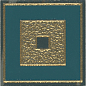 AD/B462/SG9322 Алькала 7x7 Kerama Marazzi