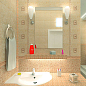 Orion Venus Ceramica