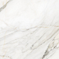 CASPIO GOLD PULIDO rect. 60x120 Cifre