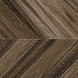 Agadir-R Carbon 60x120 VIVES