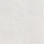 Cancun Lappato Pearl 60x60 Absolut Keramika